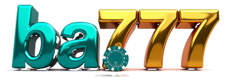 ba777